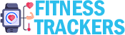 ridinave.website